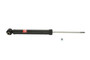 KYB Suspension Shock Absorber P/N:341814