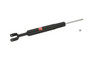 KYB Suspension Strut P/N:341823
