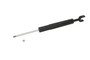 KYB Suspension Strut P/N:341823