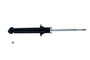 KYB Suspension Strut P/N:341840