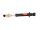 KYB Suspension Strut P/N:341909