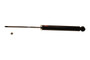KYB Suspension Shock Absorber P/N:3430024
