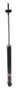 KYB Suspension Shock Absorber P/N:3430055