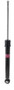 KYB Suspension Shock Absorber P/N:3430099