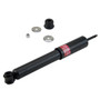 KYB Suspension Shock Absorber P/N:343023