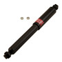 KYB Suspension Shock Absorber P/N:343144