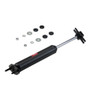 Suspension Shock Absorber KYB 343146