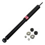 KYB Suspension Shock Absorber P/N:343147