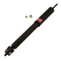 Suspension Shock Absorber KYB 343402