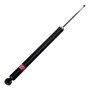 Suspension Shock Absorber KYB 343412