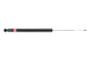 Shock Absorber fits 2010-2013 Mazda 3  KYB