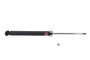 Suspension Shock Absorber KYB 343459 fits 12-20 Chevrolet Sonic