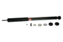 Shock Absorber fits 2007-2013 Suzuki SX4  KYB