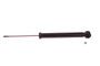 KYB Suspension Shock Absorber P/N:343602