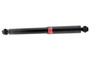 KYB Suspension Shock Absorber P/N:3440089