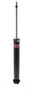 KYB Suspension Shock Absorber P/N:3440136