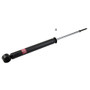 KYB Suspension Shock Absorber P/N:344274