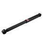KYB Suspension Shock Absorber 344363