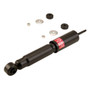 KYB Suspension Shock Absorber P/N:344372