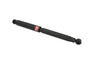 KYB Suspension Shock Absorber P/N:344384