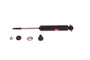Shock Absorber fits 2011-2013 Ram 2500 3500  KYB