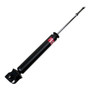 KYB Suspension Shock Absorber P/N:344491