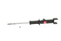 KYB Suspension Strut P/N:344610