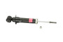KYB Suspension Strut P/N:344613