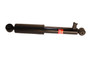 Suspension Shock Absorber KYB 344663