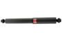KYB Suspension Shock Absorber P/N:3450008