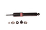 Suspension Shock Absorber KYB 345080
