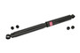 KYB Suspension Shock Absorber P/N:345615