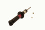 KYB Suspension Strut P/N:345627