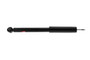 KYB Suspension Shock Absorber P/N:348019