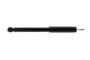 KYB Suspension Shock Absorber P/N:348019