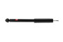 KYB Suspension Shock Absorber P/N:348019
