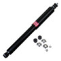 KYB Suspension Shock Absorber P/N:349011
