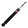 KYB Suspension Shock Absorber P/N:349027