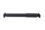 KYB Suspension Shock Absorber P/N:349033