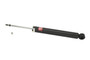 Suspension Shock Absorber KYB 349060