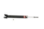KYB Suspension Shock Absorber P/N:349075