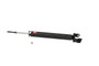 KYB Suspension Shock Absorber P/N:349075