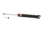 KYB Suspension Shock Absorber P/N:349085