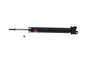 Shock Absorber fits 2007-2015 Infiniti G37 G25 G35  KYB