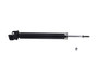 Shock Absorber fits 2007-2015 Infiniti G37 G25 G35  KYB
