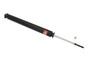 KYB Suspension Shock Absorber P/N:349086