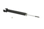 KYB Suspension Shock Absorber P/N:349096