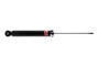 Shock Absorber fits 2012-2017 Volkswagen Jetta  KYB