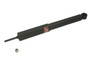 KYB Suspension Shock Absorber P/N:349115