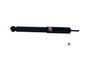 KYB Suspension Shock Absorber P/N:349115